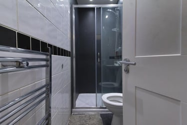 7 bed house, Cavendish Place, Jesmond, Newcastle, NE22NH - Image 3